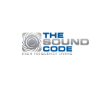 /public/logoimage/1498189969The Sound Code_mill copy 67.png